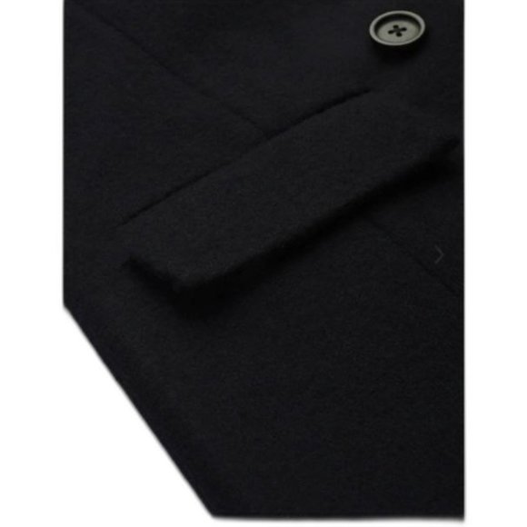 New _Winter Overcoat Women _2023 - Picture 6 of 7